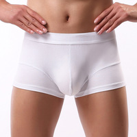 uploads/erp/collection/images/Underwear men/NANBADUN/XU0110444/img_b/img_b_XU0110444_1_U6s5QzMQ5m7j8HZixHTvQaqnQrPUfFG0